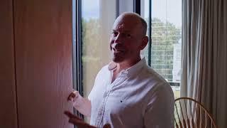 New Zealand's Best Homes with Phil Spencer S01E02