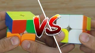 Ortega VS 2 Look CLL