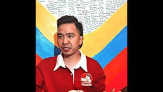 Ăn Cùng Chú Dưỡng