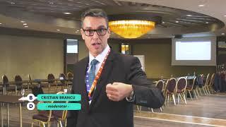 Decizii dificile in business - video sinteza - Cristian Brancu