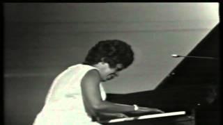 Winifred Atwell-"My Way"