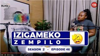 Ubuthakathi obenziwa ama-Artist ukuze aphimelele emculweni | IZIGAMEKO ZEMPILO | S2-EP46