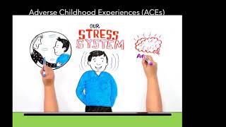 Trauma and Early Childhood Development PART I: October 2020