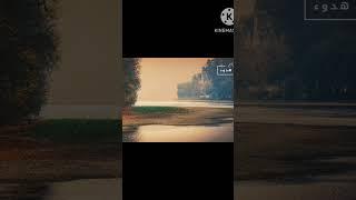 نحن من نفعل والله وحده يحاسب فاللهم اجعلنا ممن رضيت عنهم 