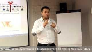 Что делать если банки звонят Вашим родственникам и коллегам по работе? Досудебное урегулирование