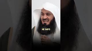Don't Waste #muftimenk #muslim #allah #islam #quran #waste # #pray #dua #money #business #life #calm