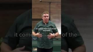 #sermonclip #revival #holyghostfire #christianfaith #christianity