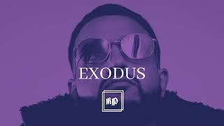 [FREE] Nav Type Beat - "Exodus" | Nav Type Beat 2023