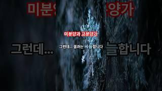 지방 분양시장, 충격적인 데이터 공개!! #주택 #미분양 #부동산 #분양가 #분양가상승
