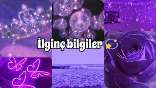 TikTok Psikolojik bilgiler/gerçekler ve İlginç bilgiler [soft videolar]