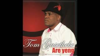 010 TSENA MR TOM