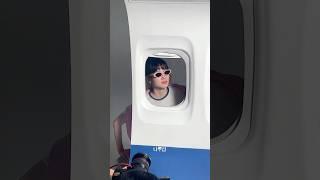 뷰티풀 스펠링 외우기 힘들어서 EB라고 외우기로 했어 #Shorts #박은빈