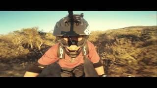 DoubleD trail | bubblehead