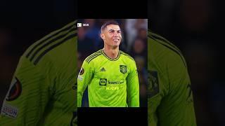 #ronaldo #4k edit#slicx8#ronaldo #slicx8