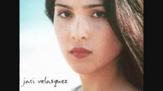 Jaci Velasquez - God So Loved