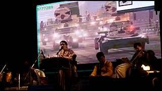 Sreeradha Bandyopadhyay
