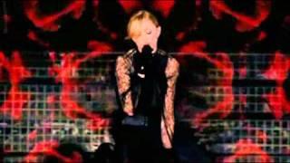 Madonna - Get Together [Confessions Tour DVD]