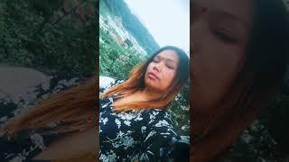 KAVI G | Bagirakha | Suman Dhakal