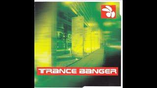 Trance Banger