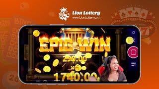 Exciting Commentary! Live Gaming Stream | Join the Fun!  #IndianGaming #IndiaGames #India #Slots