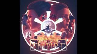 Star Wars Tales of the Empire Trailer Music