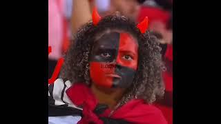 Esse DIA foi ÉPICO ‍ | #flamengo #arrascaeta #viral #fyp