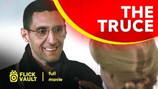 The Truce | Full HD Movies For Free | Flick Vault