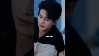 He really love her so much #cdrama #dramashorts #foryou
