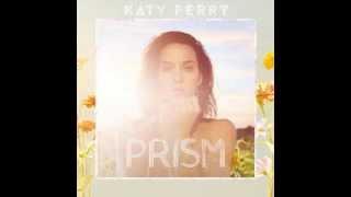 Katy Perry - Birthday