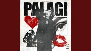 Palagi