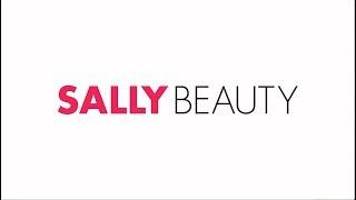 Join our Sally Beauty Team