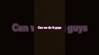 Can we do it #funny #shortsviral #cheer #preppy #slay #subscribe