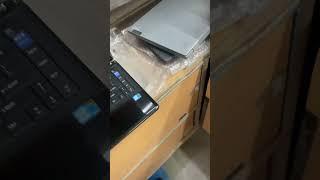 Old laptop click computer Bhopal call and what’s app 877041134#best #like #viralvideo #viral #laptop