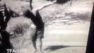 taariikhda Somali bantu19