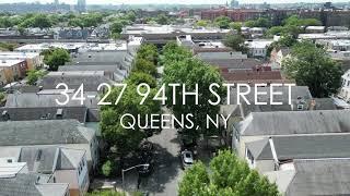 Multi Family House for Sale in Queens, NY