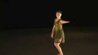 Chris Ferris & Dancers, Complicated Birds