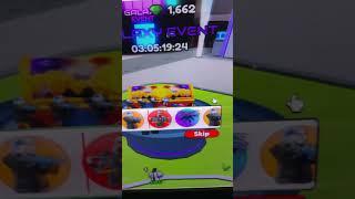 9 galaxy crates skibidi tower defense ROAD TO PARTNER! #roblox #skibiditowerdefense #ROADTOPARTNER!