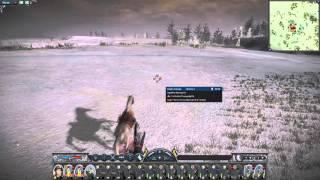 Napoleon Total War: Napoleon gets dragged very far