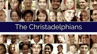 Who Are The Christadelphians?