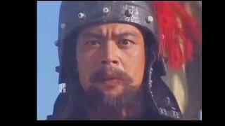 关羽斩颜良诛文丑颜良文丑成了试刀工具可惜可惜啊#94版三国演义#三国#斩颜良诛文丑#关羽 #再忆经典