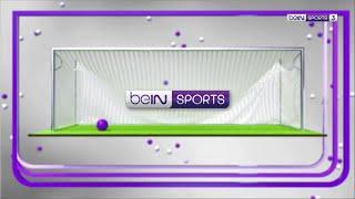 beIN Sports Indonesia - Channel ID [2]