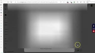 How To Verify Domain in OpenAI Builder Profile via TXT Record