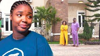 Just Release Movie Of Ekene Umunwa (Back To The Village) - 2024 New Release Nollywood Movie