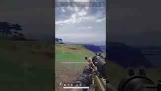 Little snake #playerunknownsbattleground #firstpersonshooter #pubg