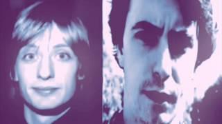 Kula Shaker - Walking The Cow (DANIEL JOHNSTON COVER)