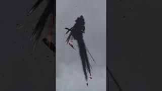WORLD SHOCKED! Helicopter Carrying 5 Russian Generals Shot Down by Ukraine on Border