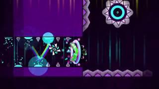 DorabaeDifficult4 By Dorabae (Demon) | Geometry Dash [2.0] | MekRekDeg