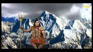 Jai Maa Gange Full Movie P2