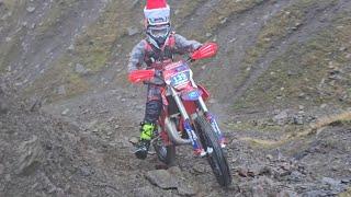 Edge Offroad  Hard Enduro  Youth Race @ Cowm