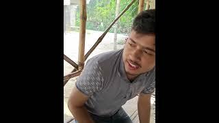 চায়ের দোকানের নে*ই* তো কথা#natok #natokvideo